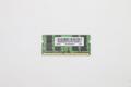 LENOVO 32GB DDR4 SODIMM memory module