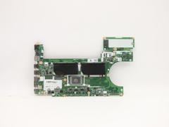 LENOVO AMD Ryzen 3 PRO 5450U 