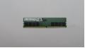 LENOVO 16GB DDR5 UDIMM memory 