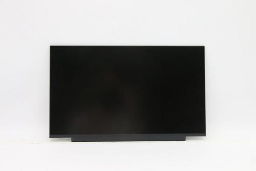 LENOVO 14.0-inch ePrivacy flat  (5D11B61734)