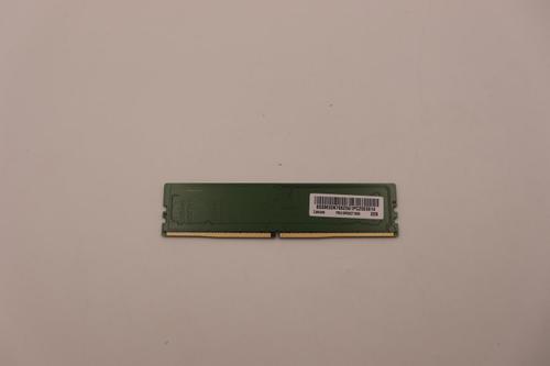 LENOVO 8GB DDR5 UDIMM memory module,  (5M30Z71686)