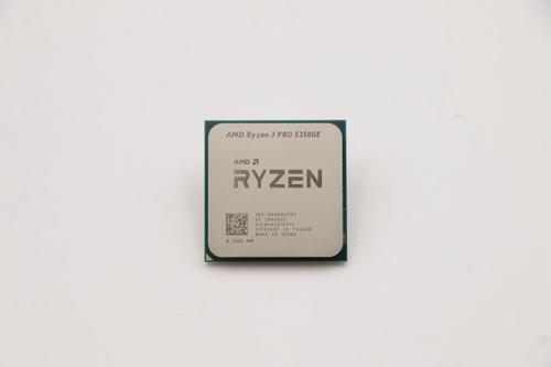 LENOVO Ryzen 3 PRO 5350GE 4-core  (5SA0U56294)