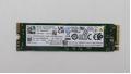 LENOVO 512GB M.2 PCIe 3.0 x4 