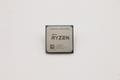 LENOVO AMD Ryzen 7 PRO 5750GE