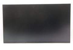 LENOVO 23.8-inch Full HD LED display