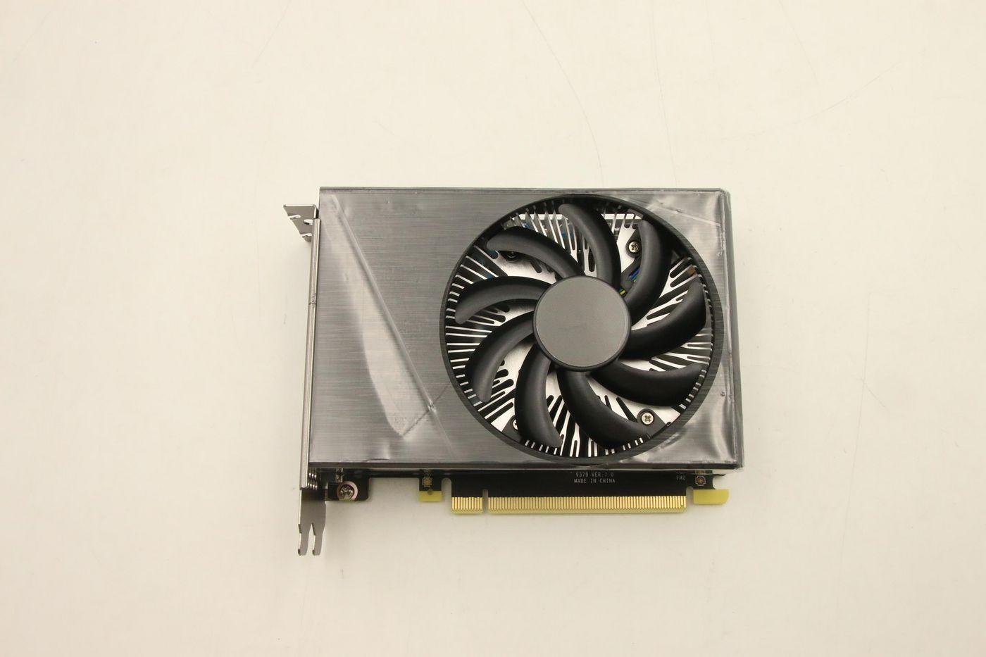 Lenovo NVIDIA GeForce GTX 1660 Super