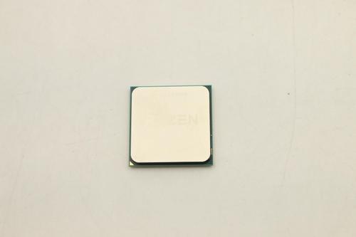 LENOVO AMD Ryzen 3 5300GE processor,   (5SA0U56297)