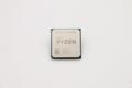 LENOVO AMD Ryzen 5 PRO 5650GE