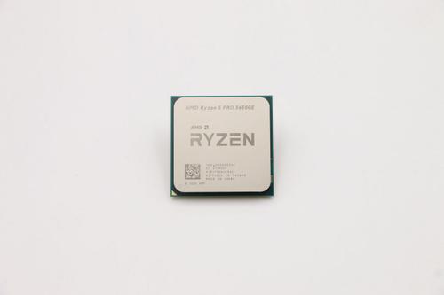 LENOVO AMD Ryzen 5 PRO 5650GE 6-core (5SA0U56293)
