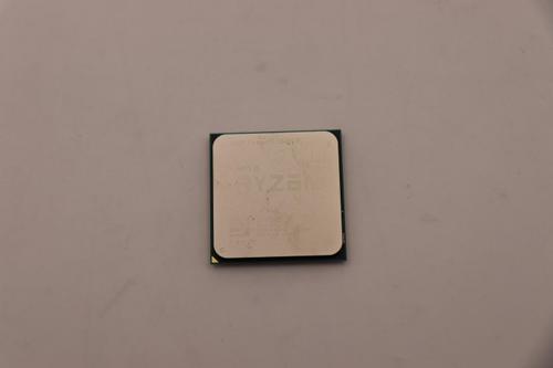 LENOVO AMD Ryzen 5 5600GE processor,   (5SA0U56296)