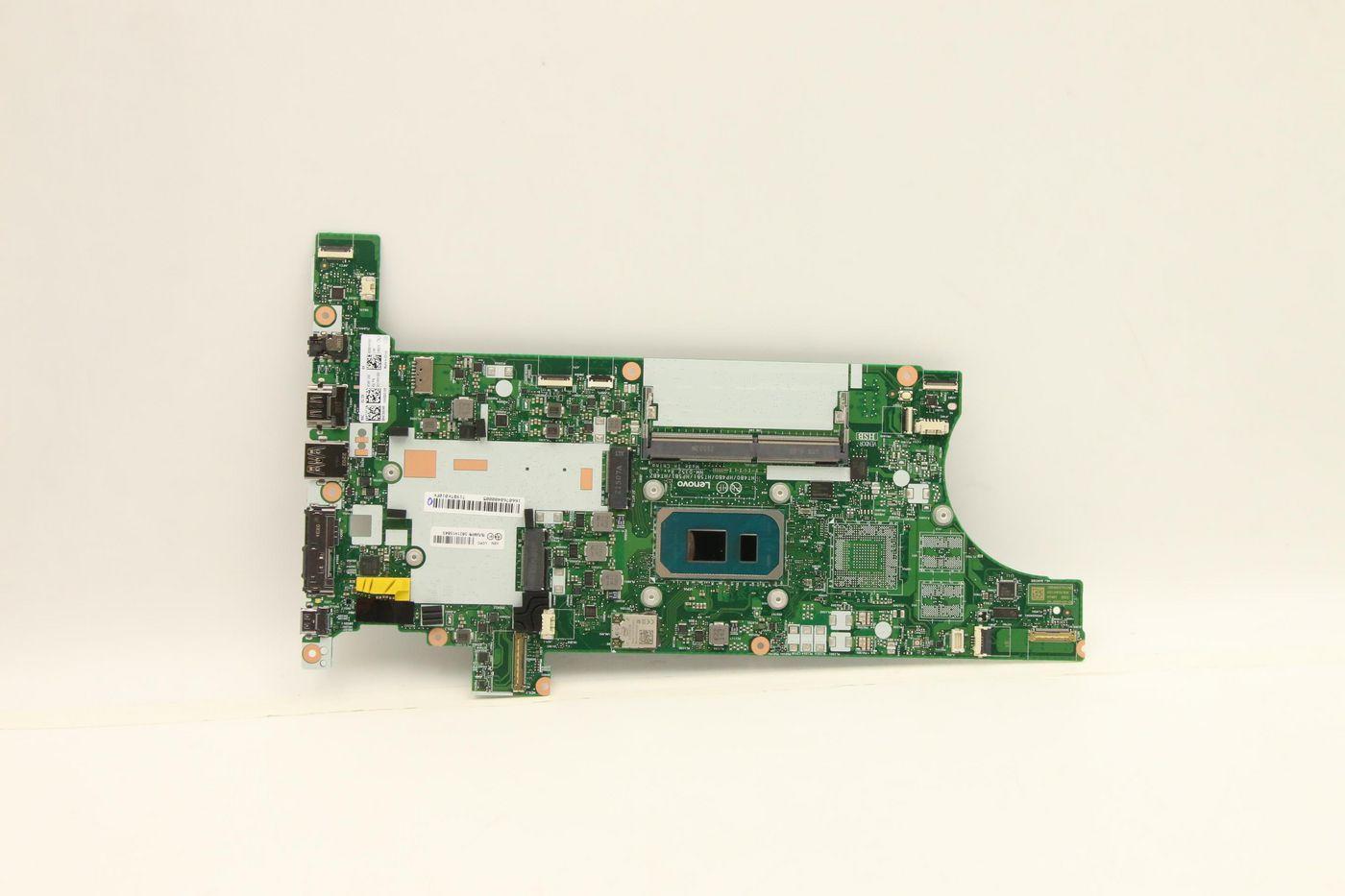 Lenovo Motherboard for Lenovo V15 G2