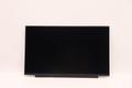 LENOVO 15.6-inch FHD IPS anti-glare