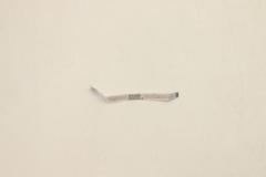 LENOVO CABLE FP board Cable W 21AR