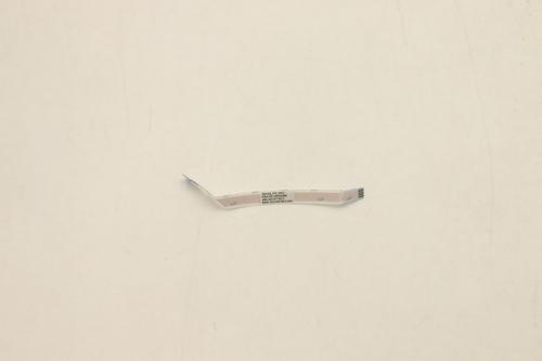 LENOVO CABLE FP board Cable W 21AR (5C10S30396)