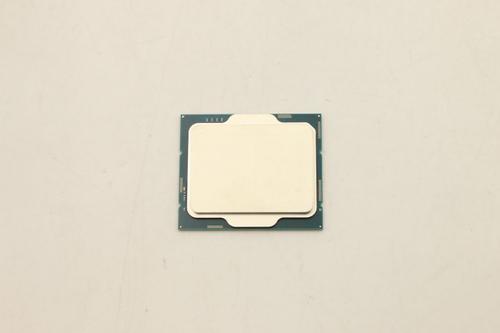 LENOVO Intel Core i9-12900T 16-core (5SA1F20851)