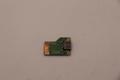 LENOVO USB/B PCBA for Lenovo T14