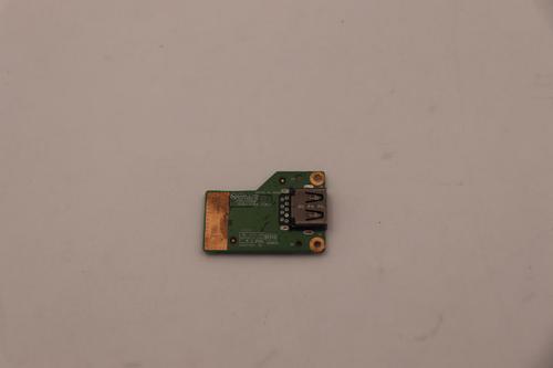 LENOVO USB/B PCBA for Lenovo T14 (5C51C94253)