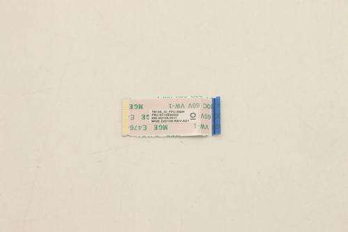 LENOVO 30-pin USB board cable for (5C10S30402)