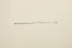 LENOVO CABLE TP Board Cable W 21AR