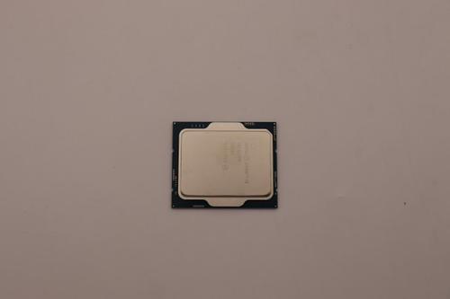 LENOVO Intel Core i3-12300  (5SA1F20867)