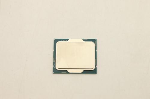 LENOVO SP i7-12700T  (5SA1F20856)