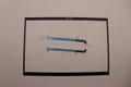 LENOVO laptop replacement bezel with