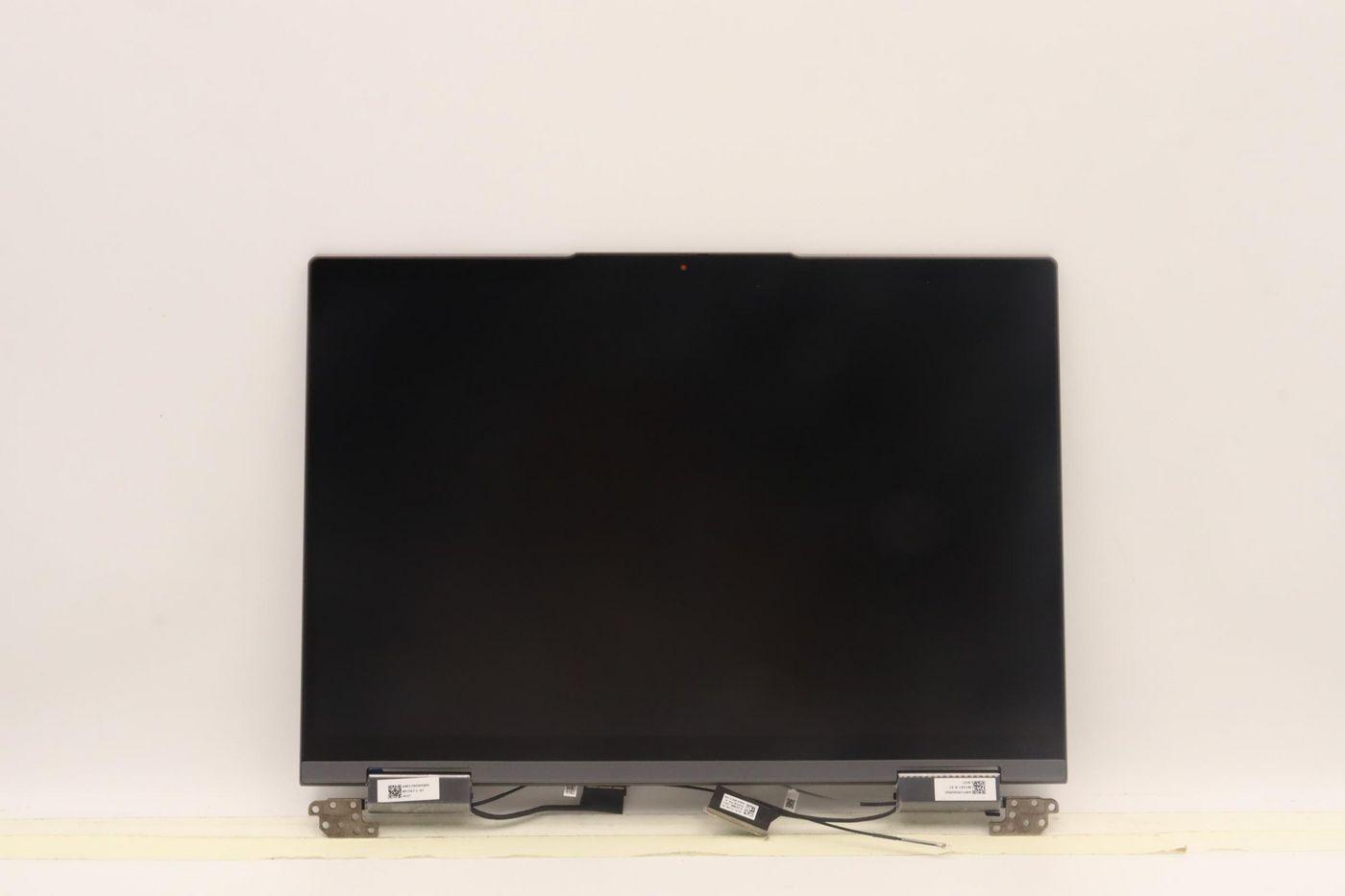 Lenovo 14-inch WUXGA laptop display