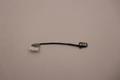 LENOVO 40-pin EDP cable for Lenovo 