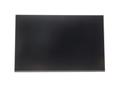 LENOVO 16-inch WUXGA IPS display 
