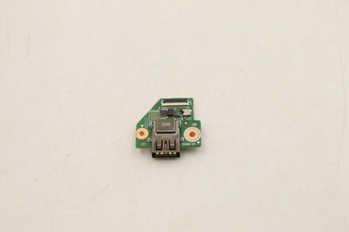 LENOVO PCBA for Lenovo laptops with (5C51C94276)
