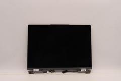 LENOVO 14" WQUXGA LCD display module 