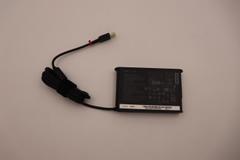 LENOVO 135W AC adapter for Lenovo 