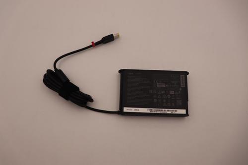 LENOVO 135W AC adapter for Lenovo (5A10V03265)
