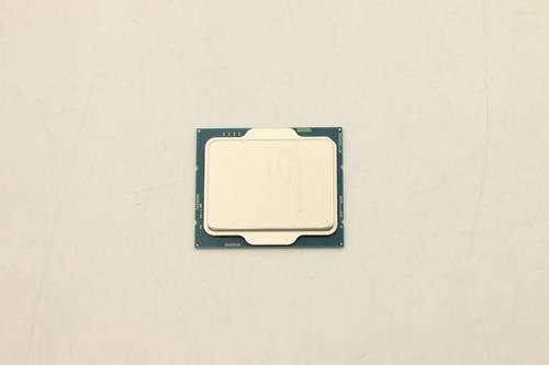 LENOVO Intel Core i3-12100T 4C/8T  (5SA1F20871)