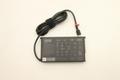 LENOVO 135W USB-C power adapter for 