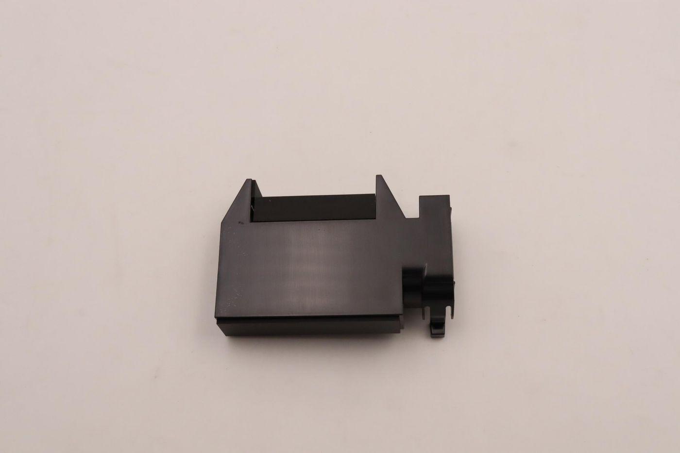 Lenovo MECH_ASM RX6500 Holder