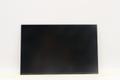 LENOVO 14.0-inch WUXGA IPS display