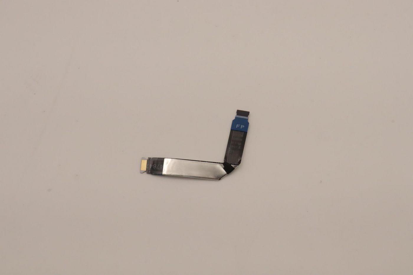 Lenovo CABLE FFC 10P G 0.5P PAD=0.3