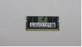 LENOVO 16GB DDR5 SODIMM memory
