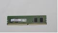 LENOVO 8GB DDR4 UDIMM memory module
