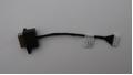 LENOVO power cable for docking and 