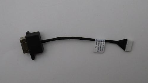 LENOVO power cable for docking and  (5C10Z41978)