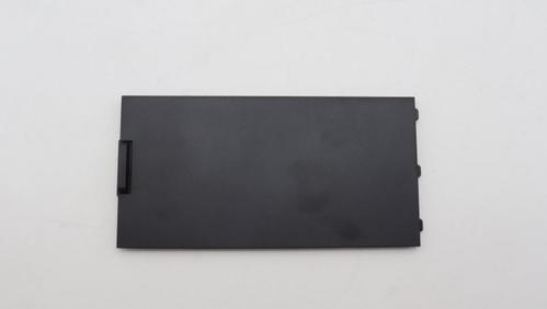 LENOVO MECH_ASM Smart  (5M11J80813)