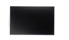 LENOVO 13.3-inch WUXGA anti-glare 