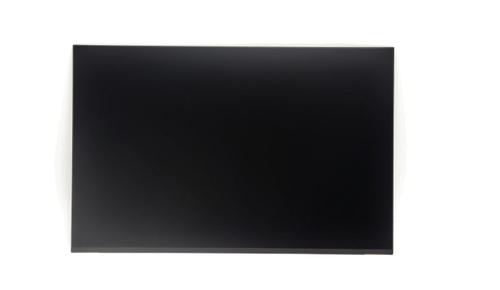 LENOVO 13.3-inch WUXGA anti-glare (5D11U27431)