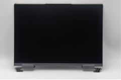 LENOVO 14-inch WUXGA Anti-Glare LCD 
