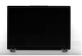 LENOVO 14-inch WUXGA LCD display,