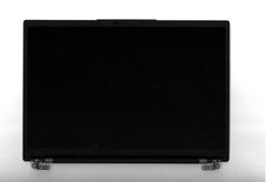 LENOVO 14-inch WUXGA LCD display, 