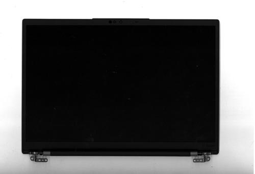 LENOVO 14-inch WUXGA LCD display, (5M11U14112)