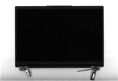 LENOVO 14" 2.8K OLED LCD assembly (5D11U37161)